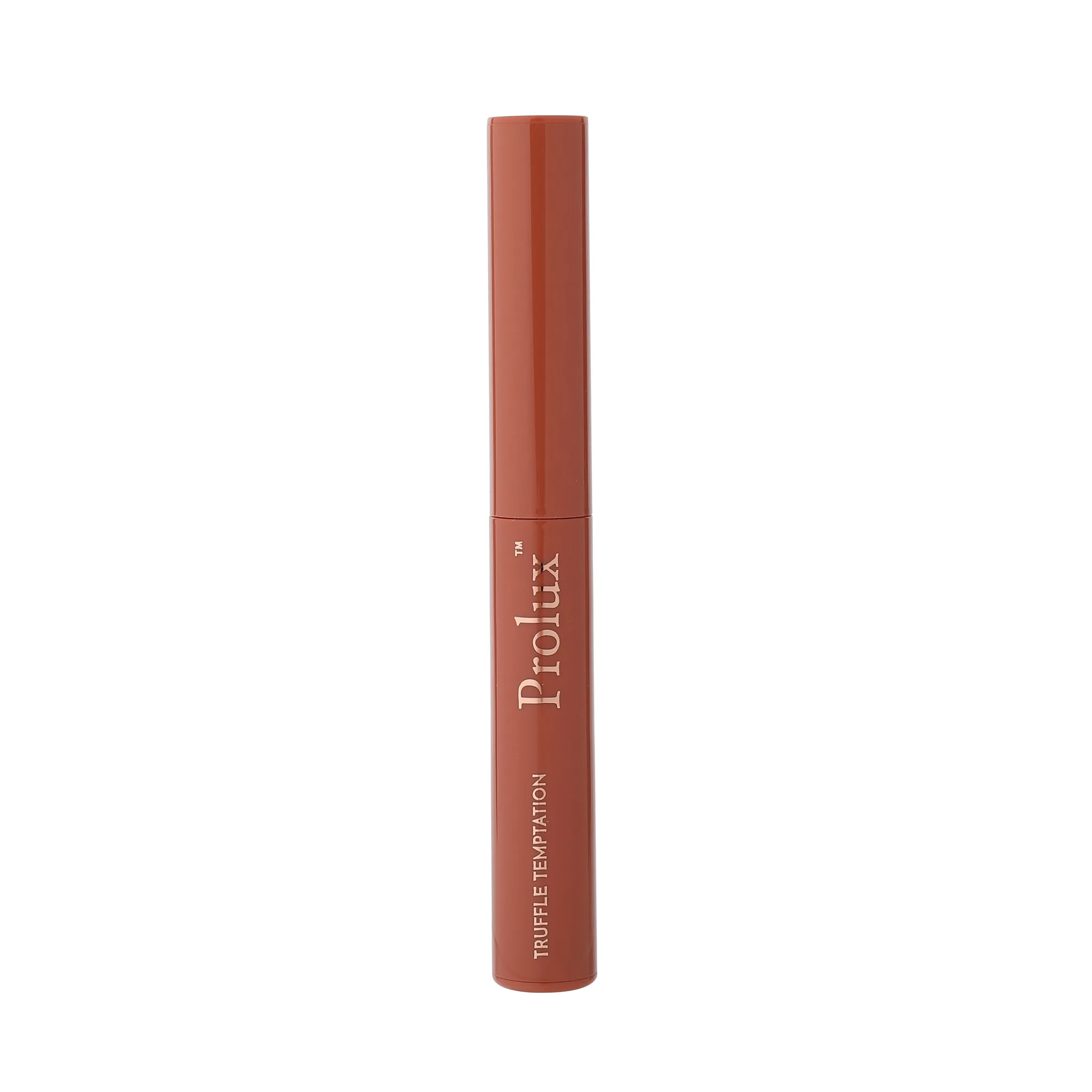 Sweet Delights - Powder Lipstick Trio - Image 12