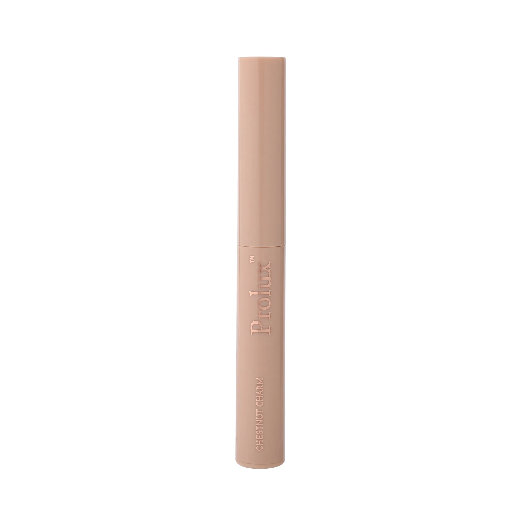 Sweet Delights - Powder Lipstick Trio - Image 14