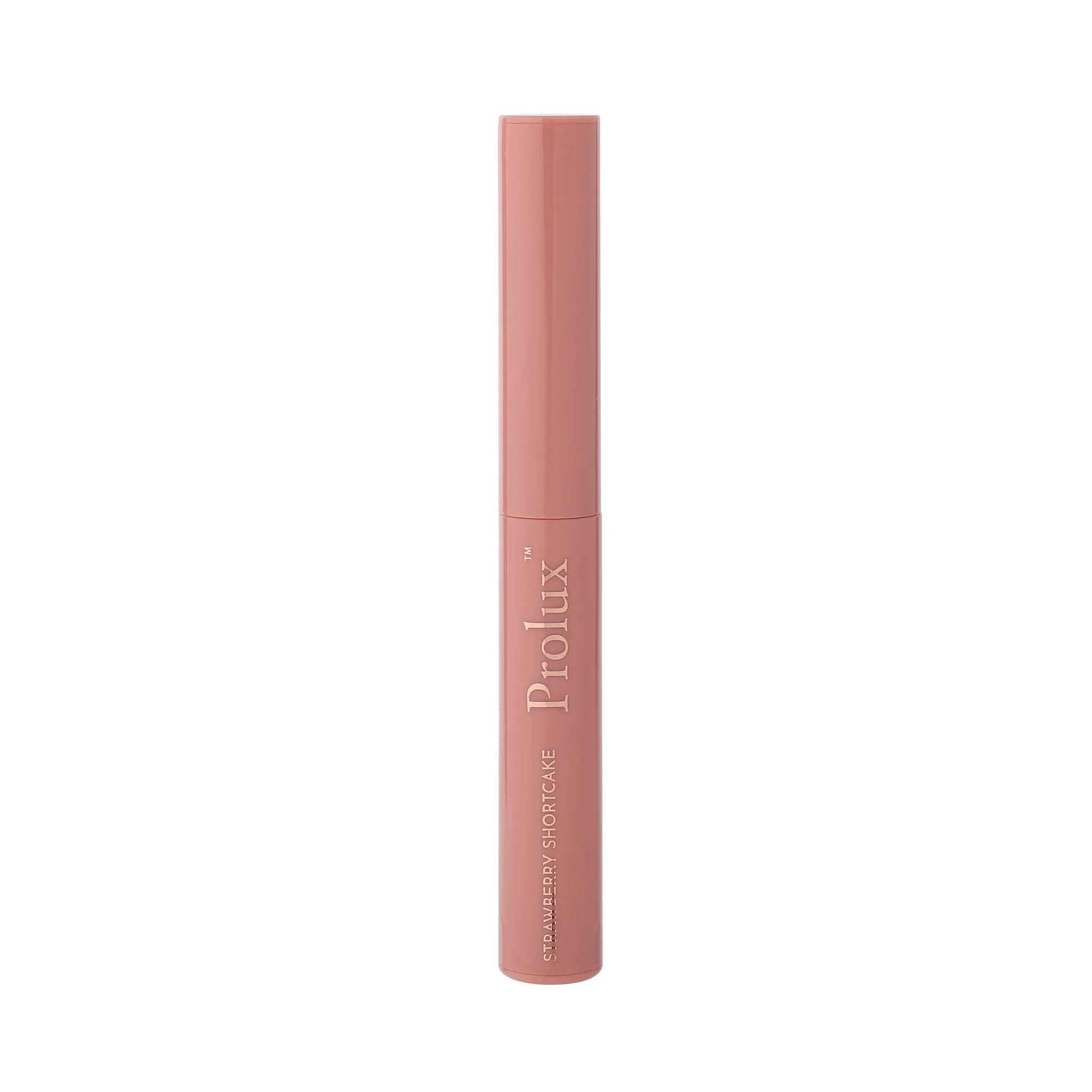 Sweet Delights - Powder Lipstick Trio - Image 17