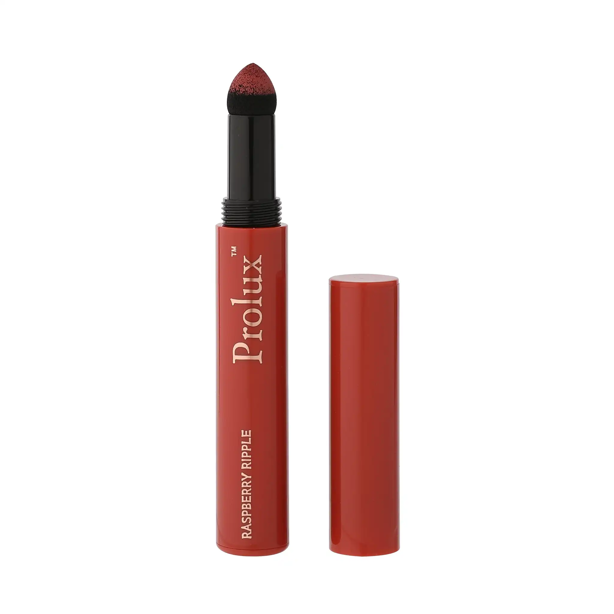 Sweet Delights - Powder Lipstick Trio - Image 18