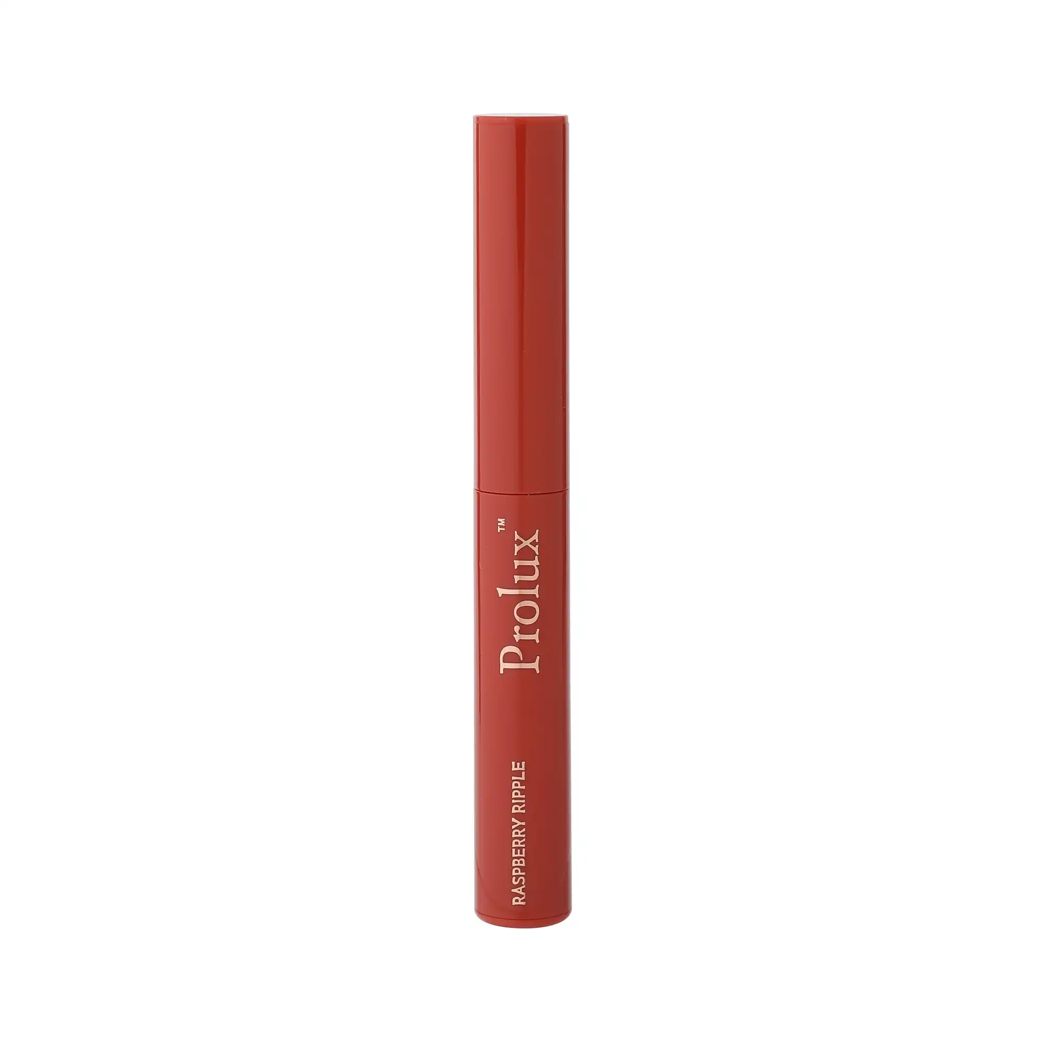 Sweet Delights - Powder Lipstick Trio - Image 19