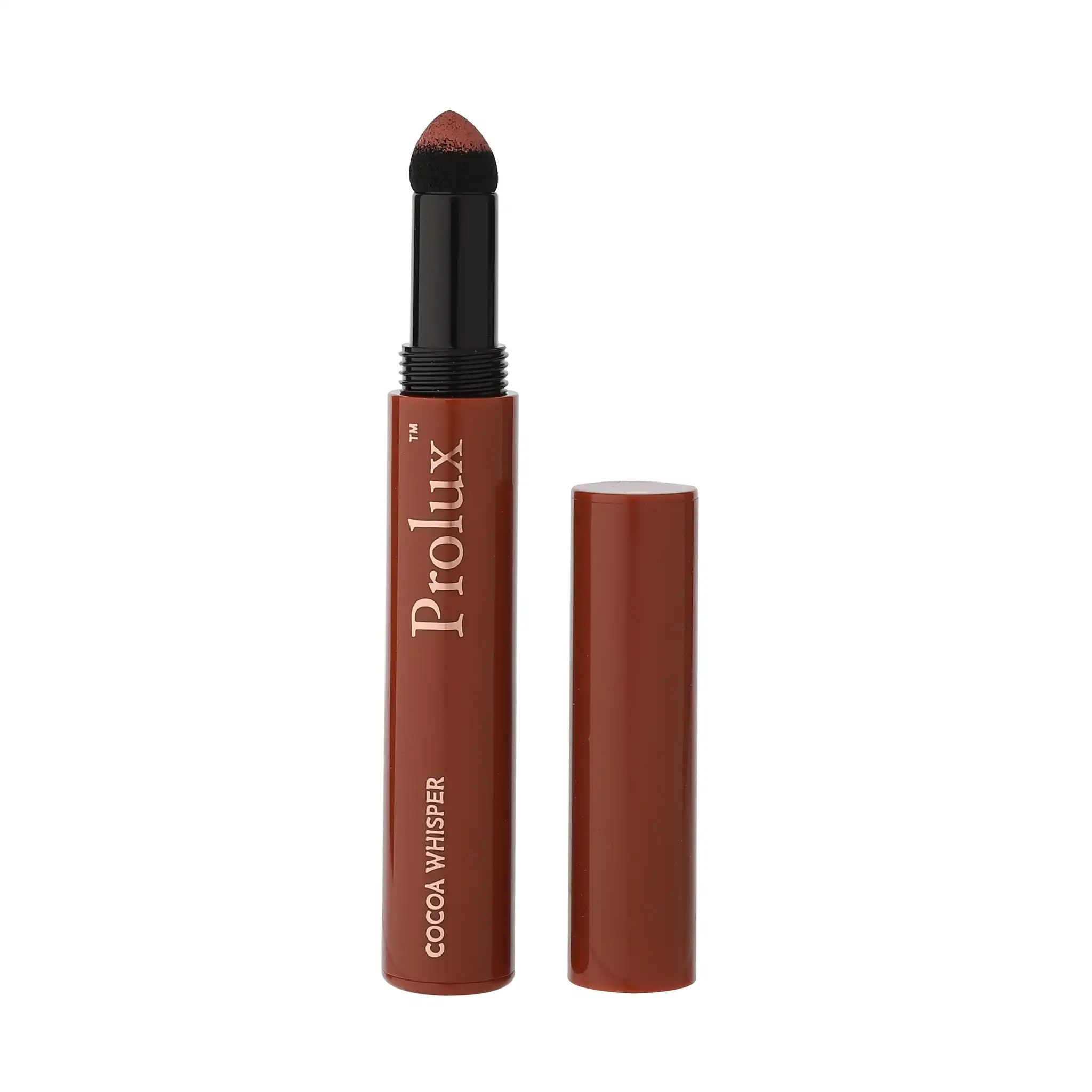 Sweet Delights - Powder Lipstick Trio - Image 20