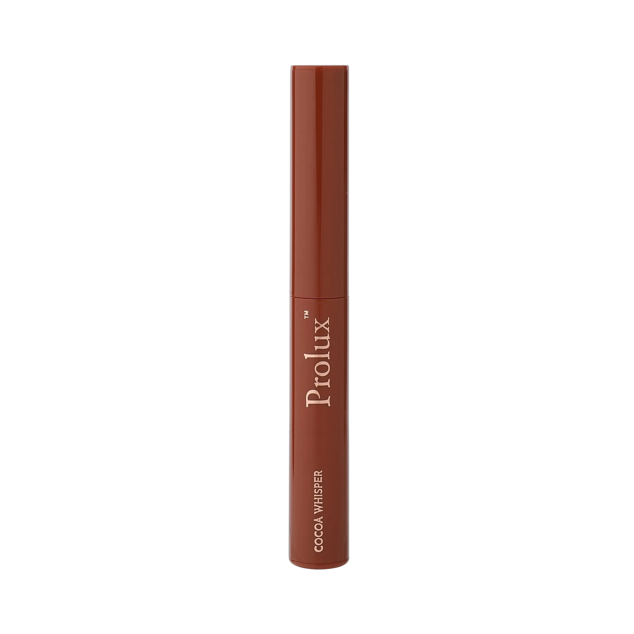 Sweet Delights - Powder Lipstick Trio - Image 21