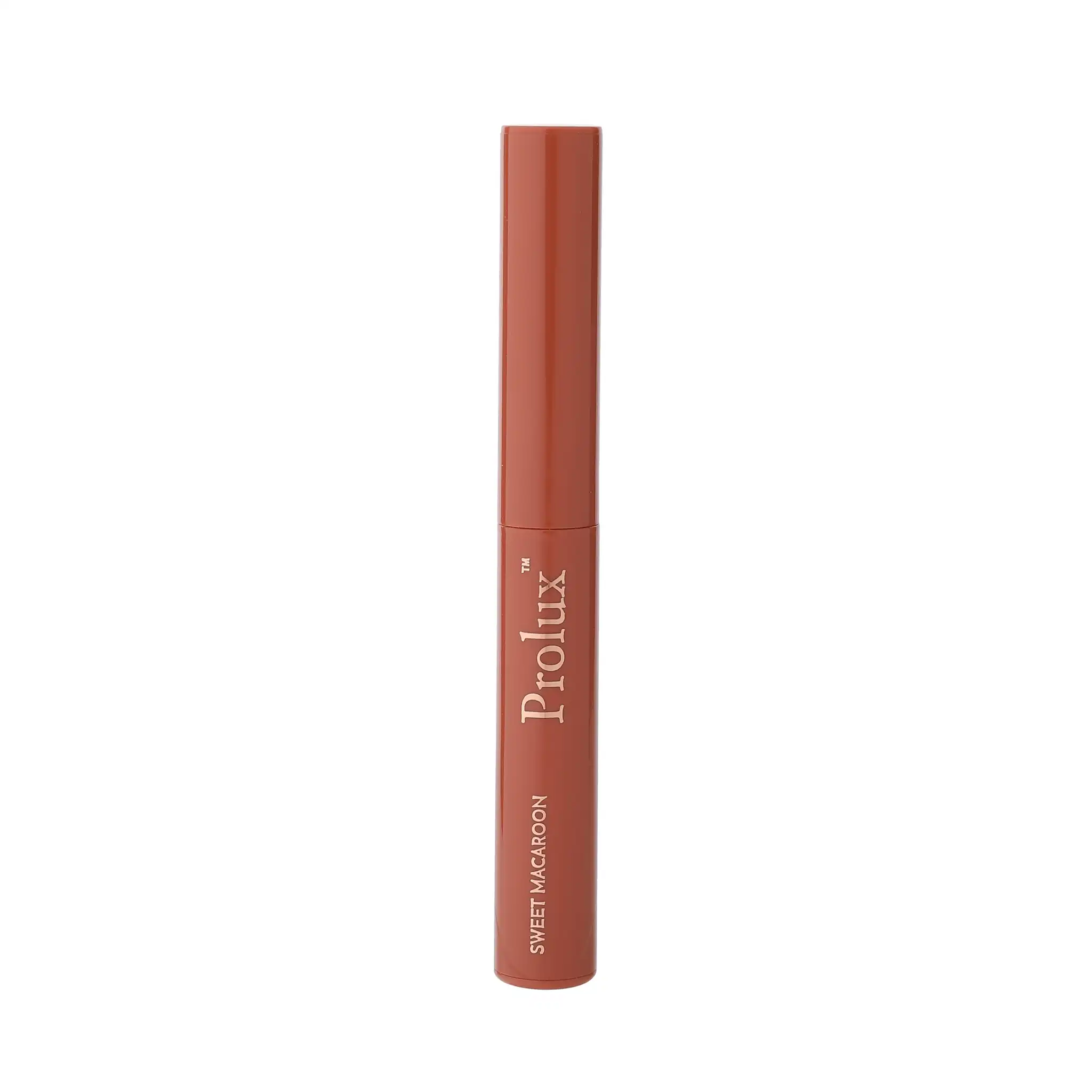 Sweet Delights - Powder Lipstick Trio - Image 24