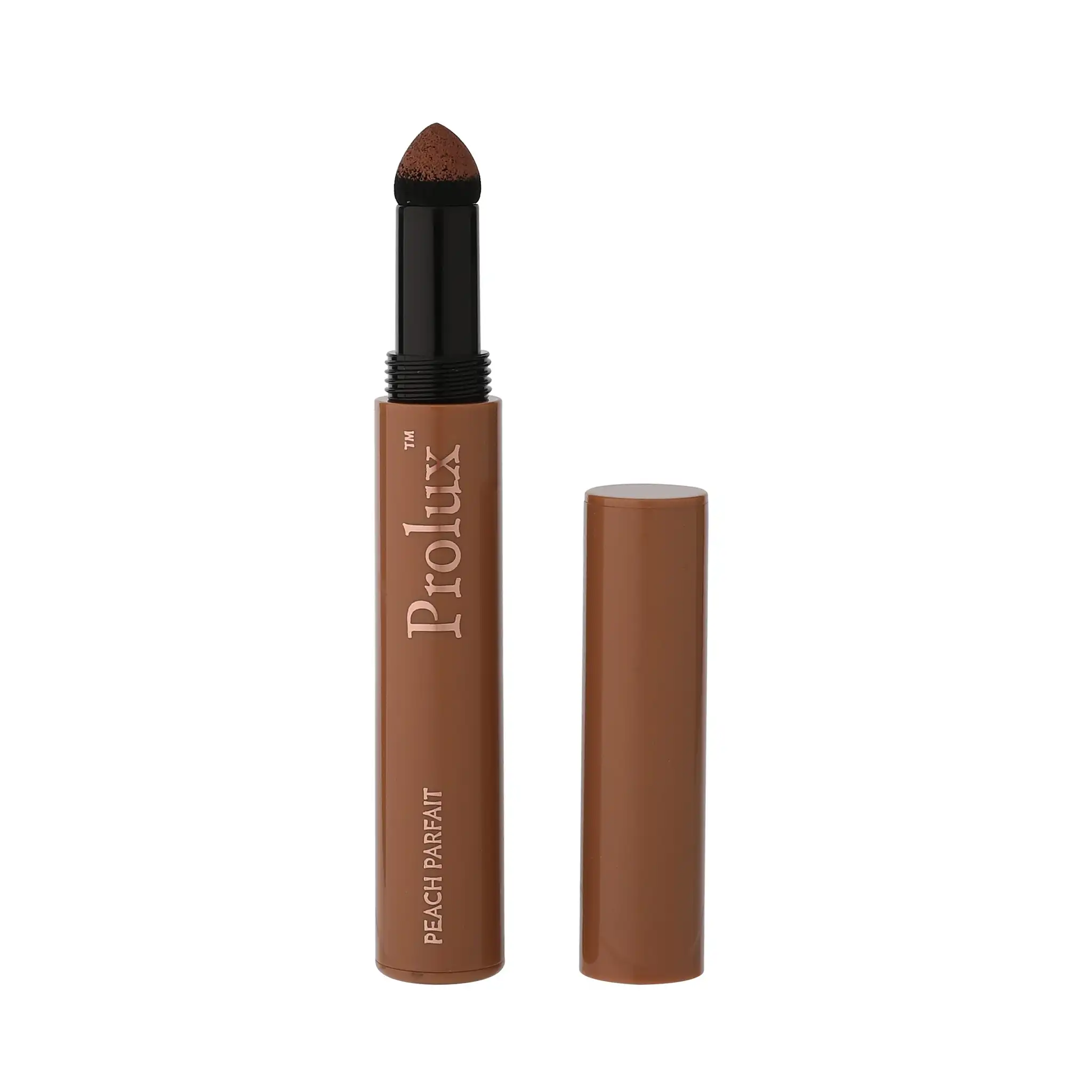 Sweet Delights - Powder Lipstick Trio - Image 25