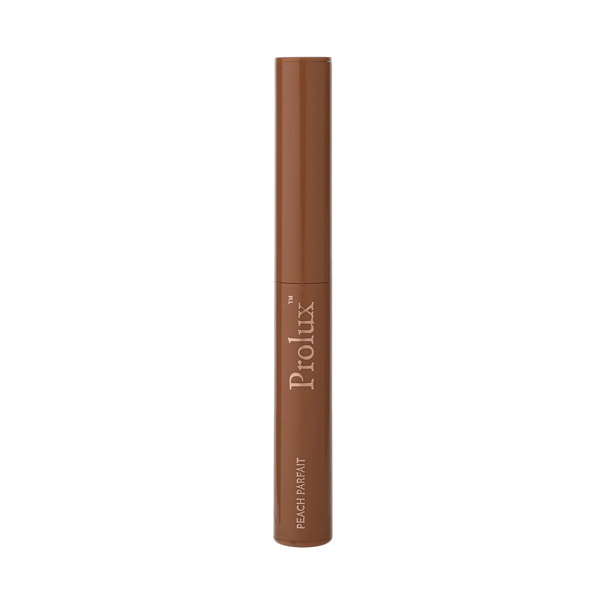 Sweet Delights - Powder Lipstick Trio - Image 26