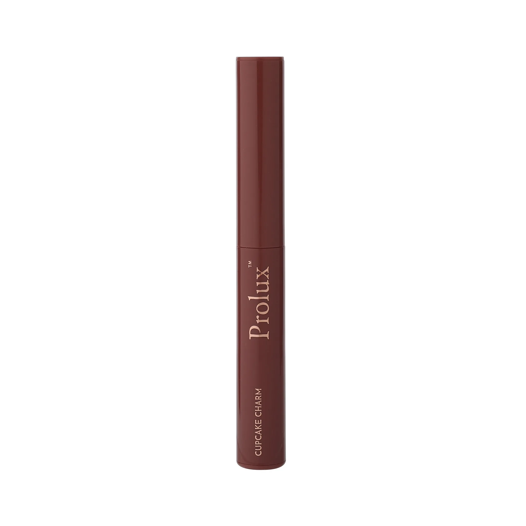 Sweet Delights - Powder Lipstick Trio - Image 28