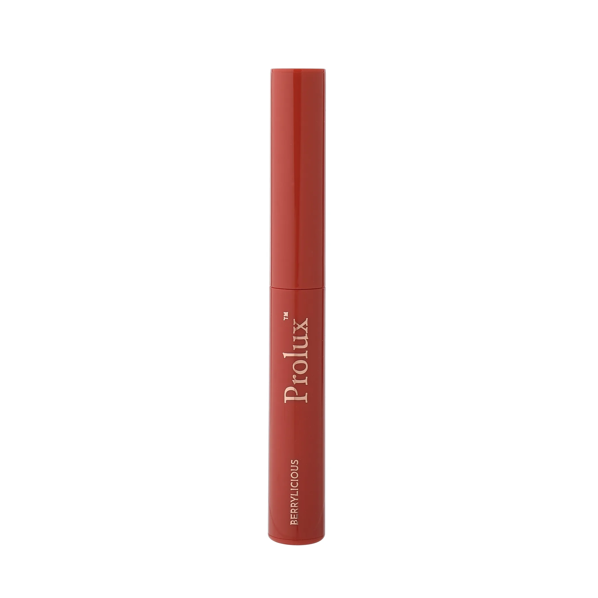 Sweet Delights - Powder Lipstick Trio - Image 3