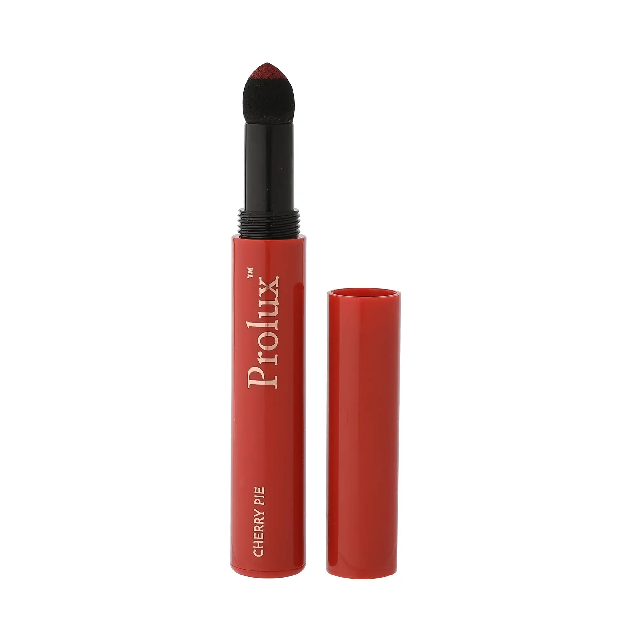 Sweet Delights - Powder Lipstick Trio - Image 4