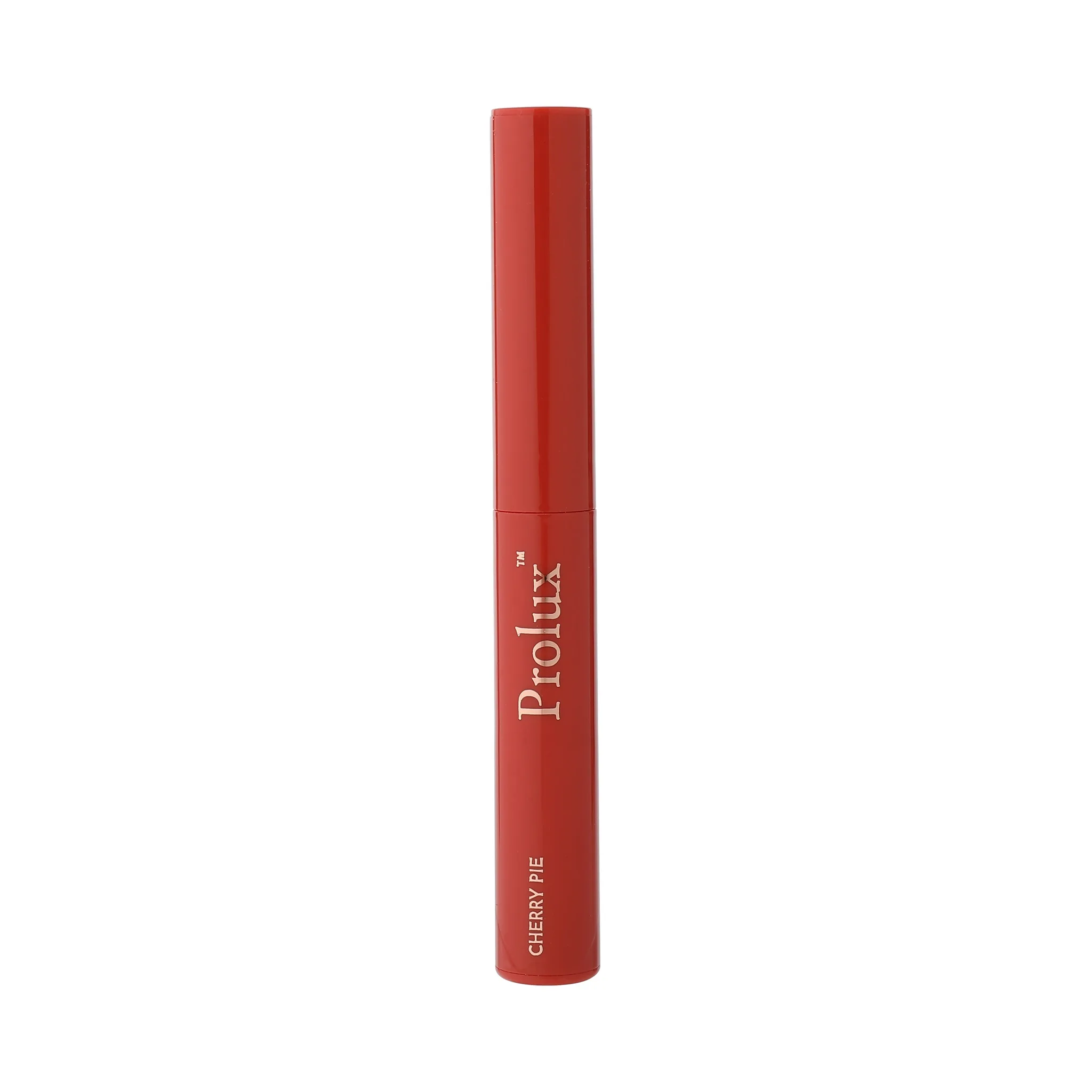 Sweet Delights - Powder Lipstick Trio - Image 5