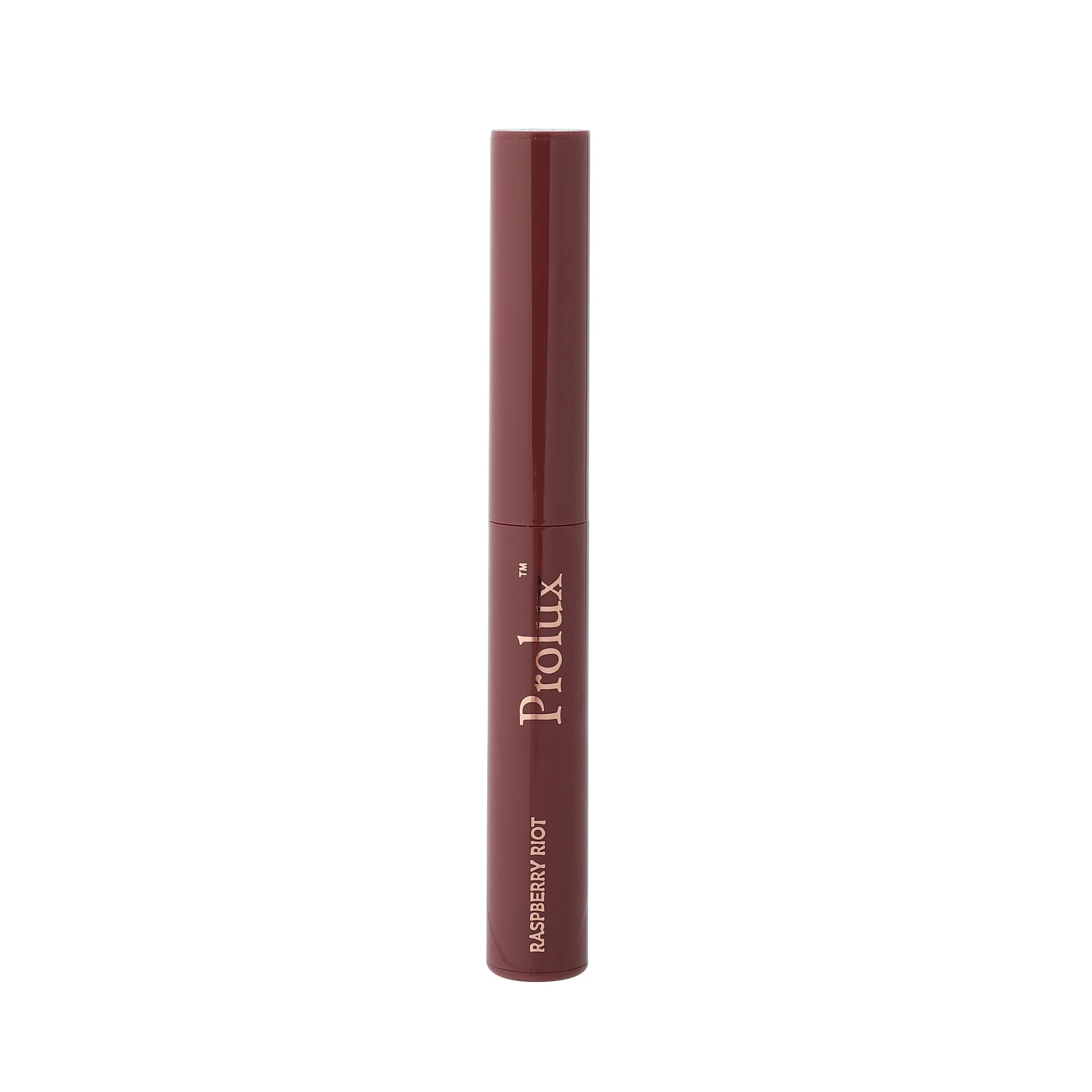 Sweet Delights - Powder Lipstick Trio - Image 7