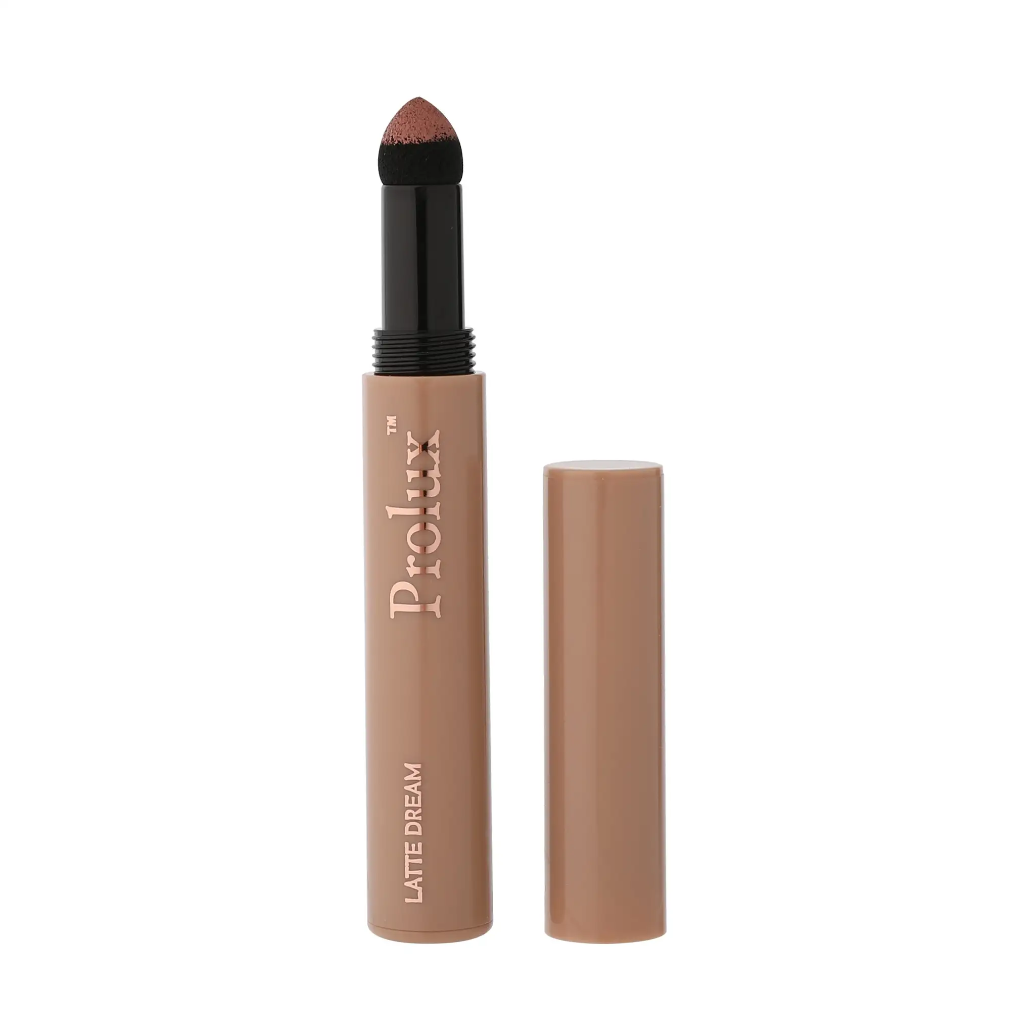 Sweet Delights - Powder Lipstick Trio - Image 9