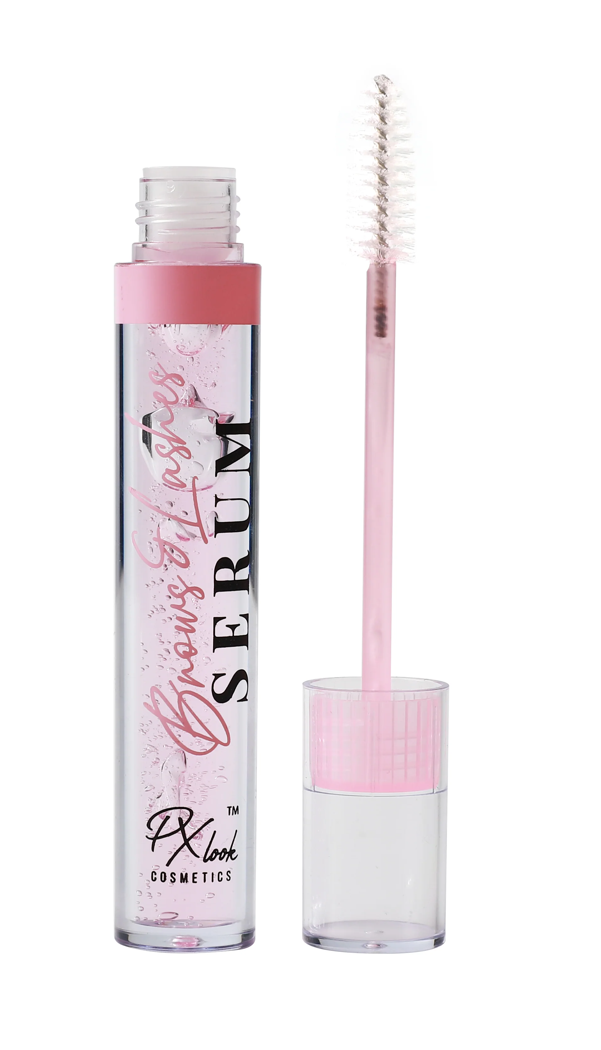 The Ultimate Brow Trio - Image 3